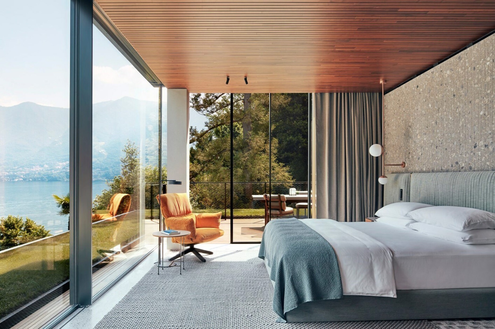 European Investors See 'Lack of Conviction' in Hotel Markets  - Buyers Place More Emphasis on Clear Transaction Paths