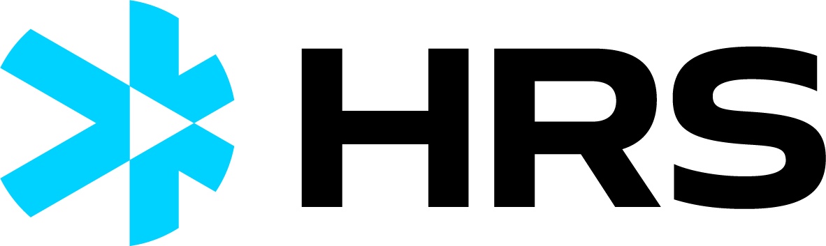 Groundbreaking HRS Technology Elevates Sustainable Corporate Practices by Helping Hotels Compensate for Unavoidable Emissions