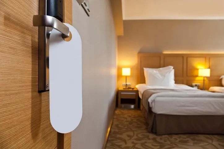 Gulf Hotels Group in big Saudi foray with new Riyadh office