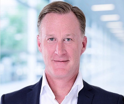 Six ways voice-assisted tech delivers business value