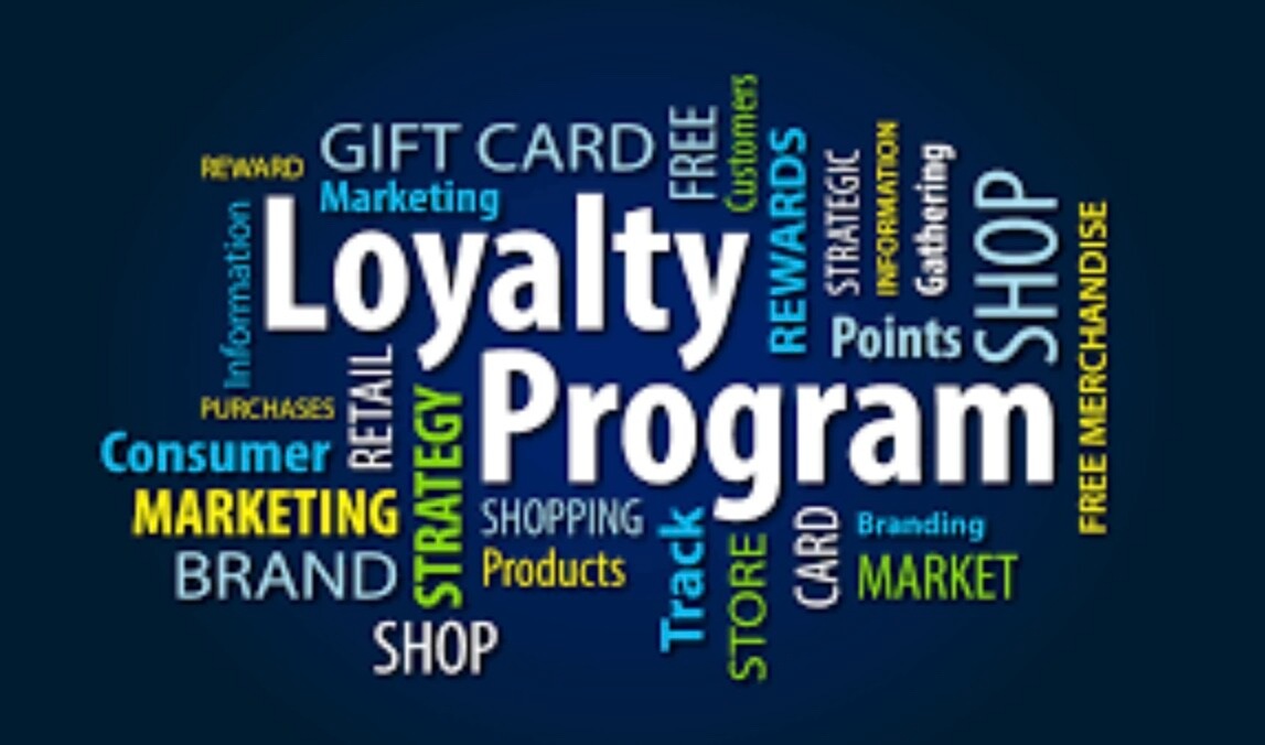 Hotels to Revamp Loyalty Programs in 2024