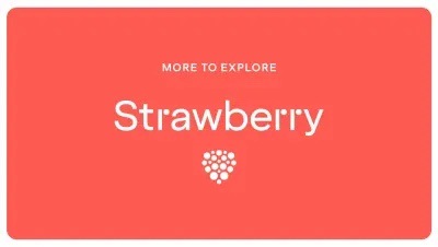 Strawberry Migrates Their 100th Hotel Onto Mews Hospitality Cloud