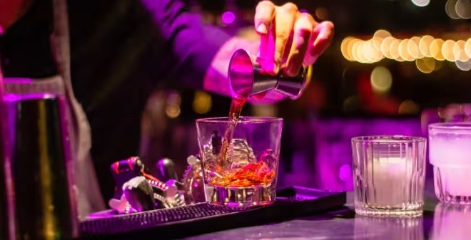 Mastering Mixology: 7 common cocktail mixing mistakes and how to correct them
