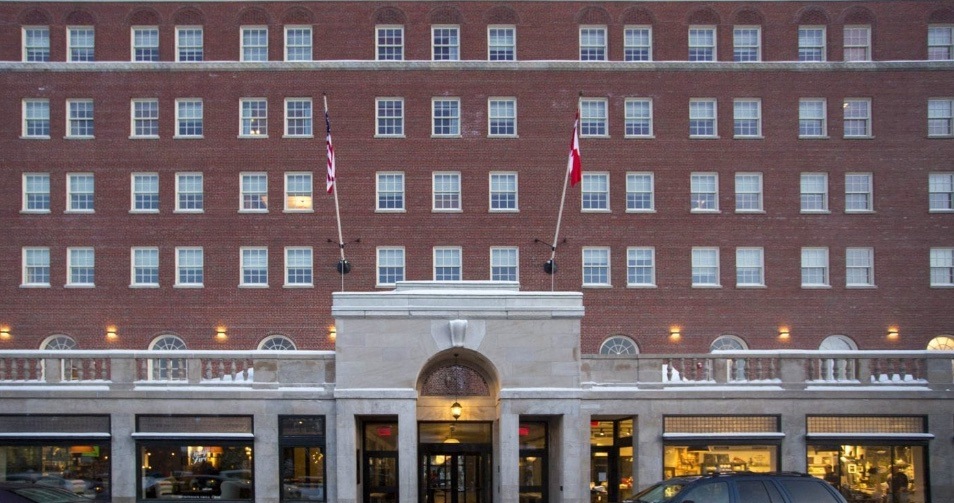 As eclipse nears, hotel bookings spike - Accommodation options dwindle, hotel prices soar as Adirondack region prepares for April sky event 