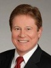 Hotel Dispute Lawyer: Disclosing Mandatory Resort Fees - What Hoteliers Need to Know