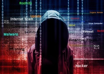 Cybercrooks book a stay in hotel email inboxes to trick staff into spilling credentials