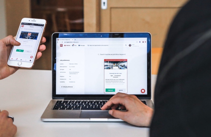 Hotel tech: 4 predictions for hospitality in 2024