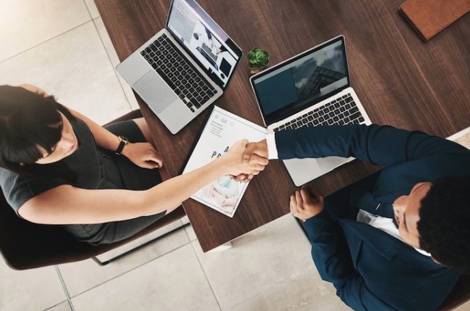 AHLA and Hireology Form Partnership for Talent Technology
