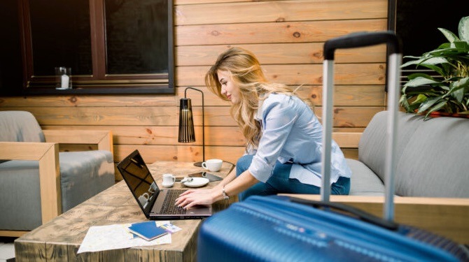 How AI Turbocharges Attribute-Based Shopping, Enabling Hotels to Increase Revenue and Profitability