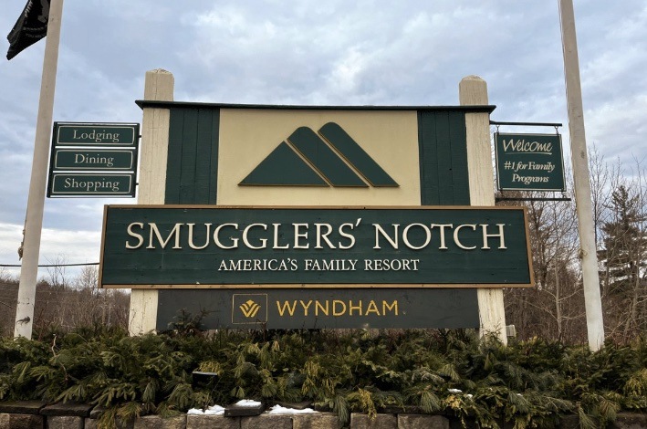 Smugglers’ Notch Resort hit with fines for safety violations after 3-year-old’s drowning