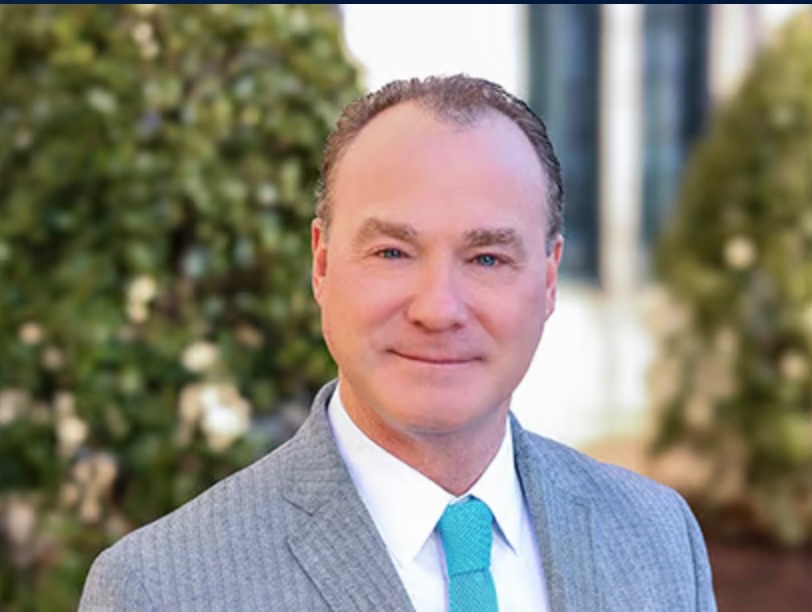 Matt McClelland joins OTO Development as COO