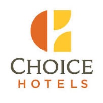 Choice Hotels Becomes First Hotel Company to Complete Total Data Center Migration to the Cloud