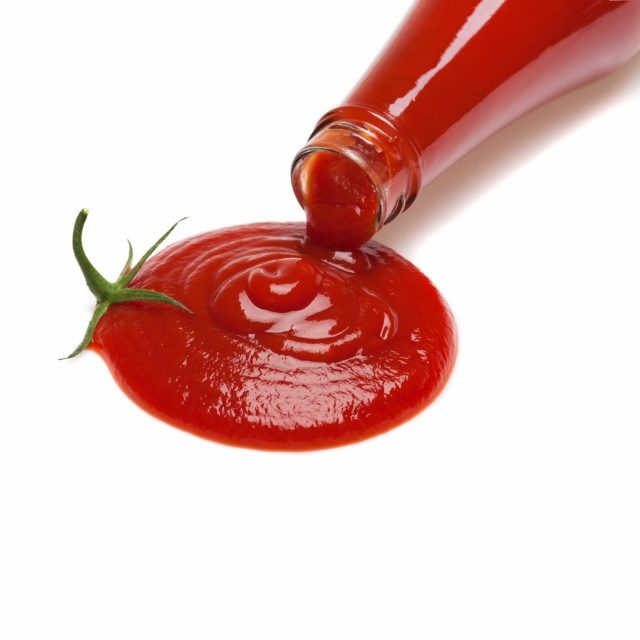 Ketchup cocktail, anyone? Why bartenders are embracing alternative flavours