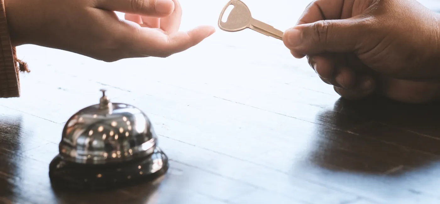 How Hotels Are Attempting To Address Ongoing Staffing Shortages