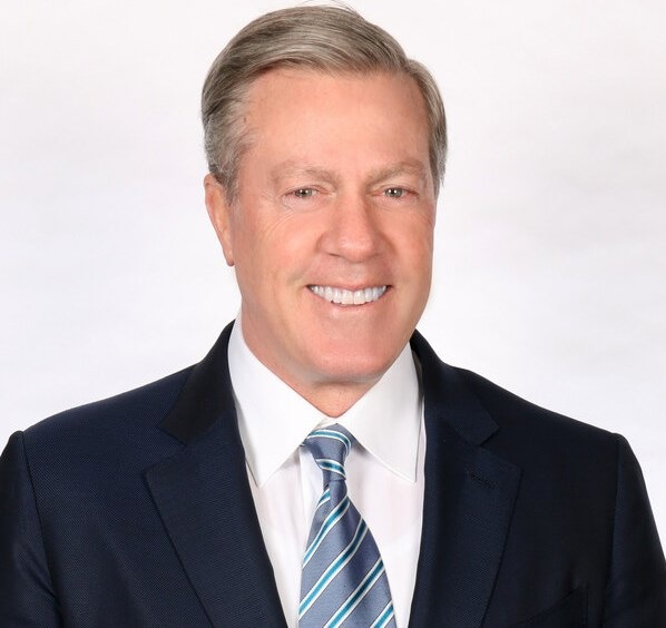 Plano-Based Aimbridge Hospitality Names New CEO