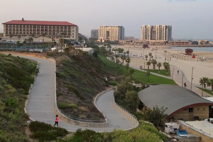 Forbes Travel Guide excludes Israeli luxury hotel properties from 2024 'Star Award' ranking after 6 consecutive years