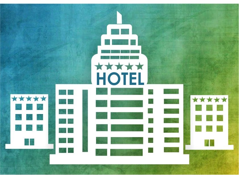 Accor, Marriott, and Hyatt Set New Benchmarks in Booming Apartment Hotel Market