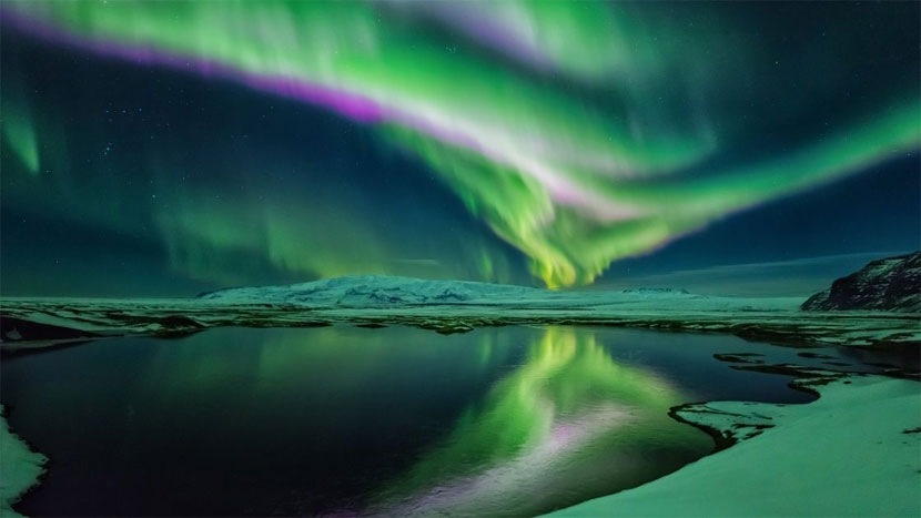 Iceland to unveil Árböðin Lagoon: A new geothermal oasis in the Golden Circle