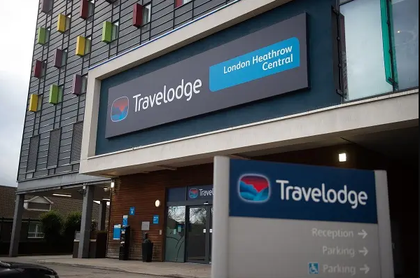 High cost of borrowing contributes to 19% fall in European hotel transactions in 2023