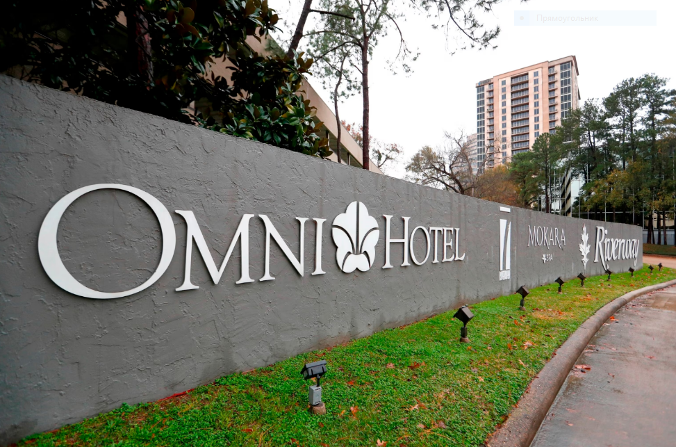 Cybersecurity expert shares what guests, hotels should know in wake of Omni breach