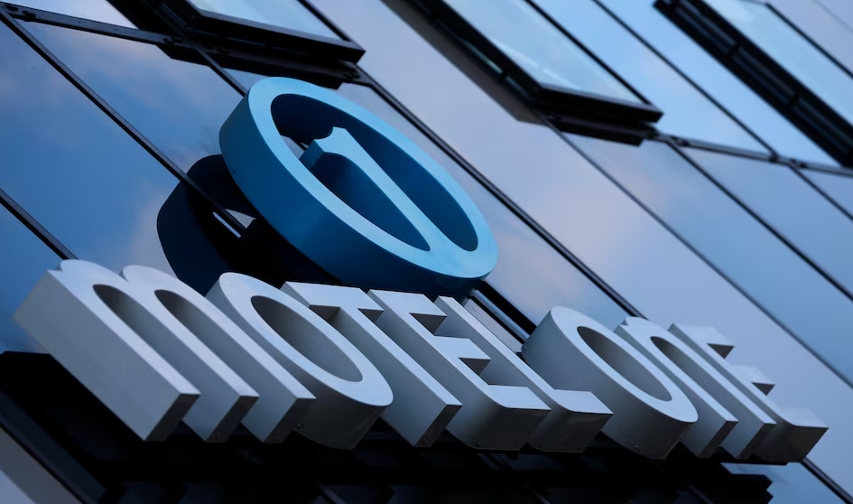 Motel One founder takes back control in deal valuing chain at $4.5 bln