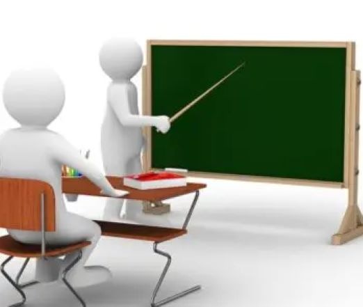 The 3 types and the implementation of training and development