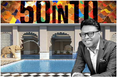 Minor Hotels doubles down on India, aims for 50 new openings in 10 years