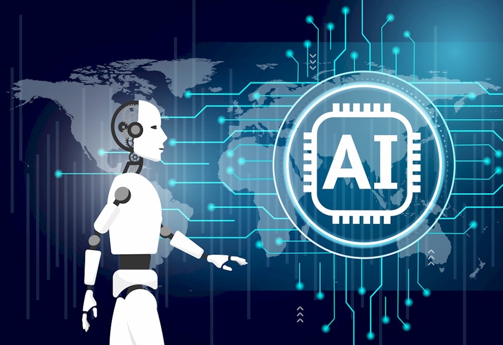 Brains Behind the Bots: Field Notes from the AI Underground