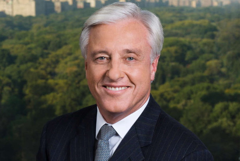 Hotel Industry Leader Jim Petrus Launches Petrus Hospitality Advisors