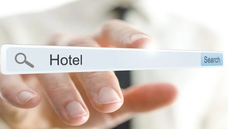 Cvent announces AI-powered offerings for hoteliers