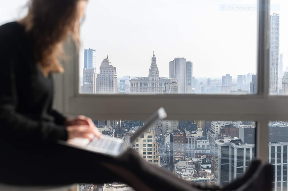 Expedia Report Finds Americans Win The Gold Medal For Taking Fewest Vacation Days In The World