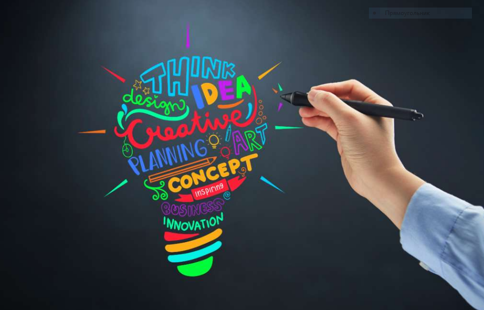 3 Must-Try Creative Hospitality Concepts for Hotel Vendors