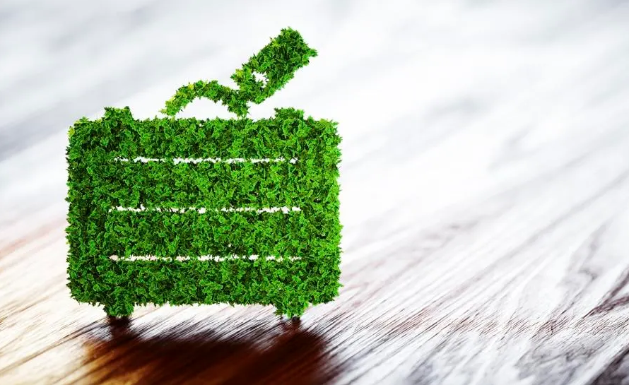 The Secret To Sustainable Hotel Guest Behavior