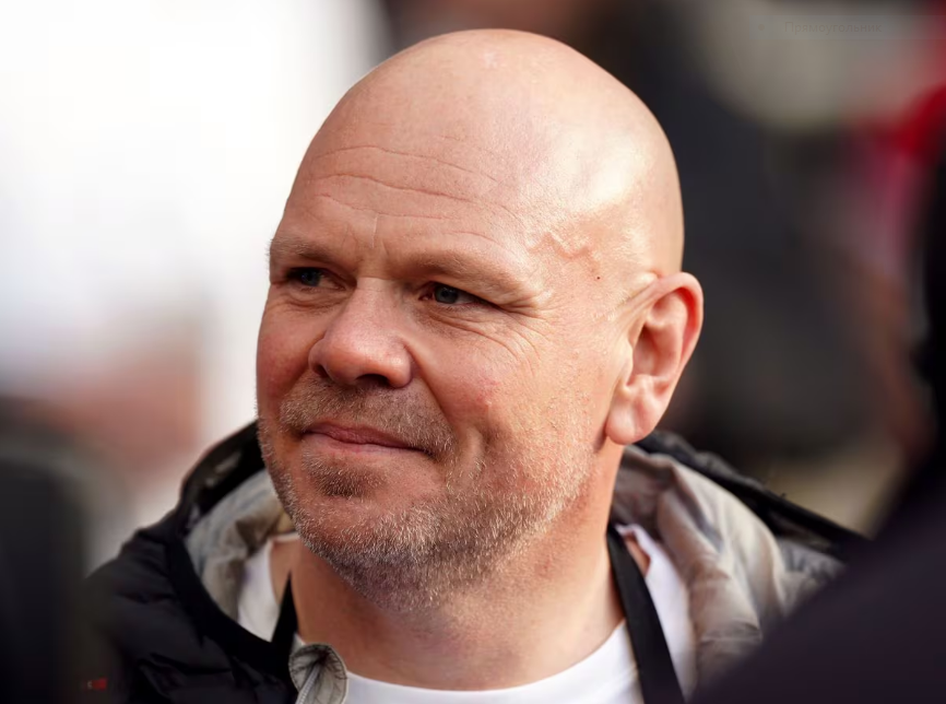 Tom Kerridge hopes pub owner Jeremy Clarkson will flag challenges in hospitality