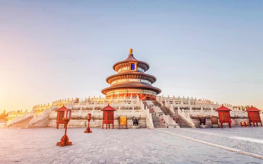 China, Kazakhstan upgrade tourism cooperation