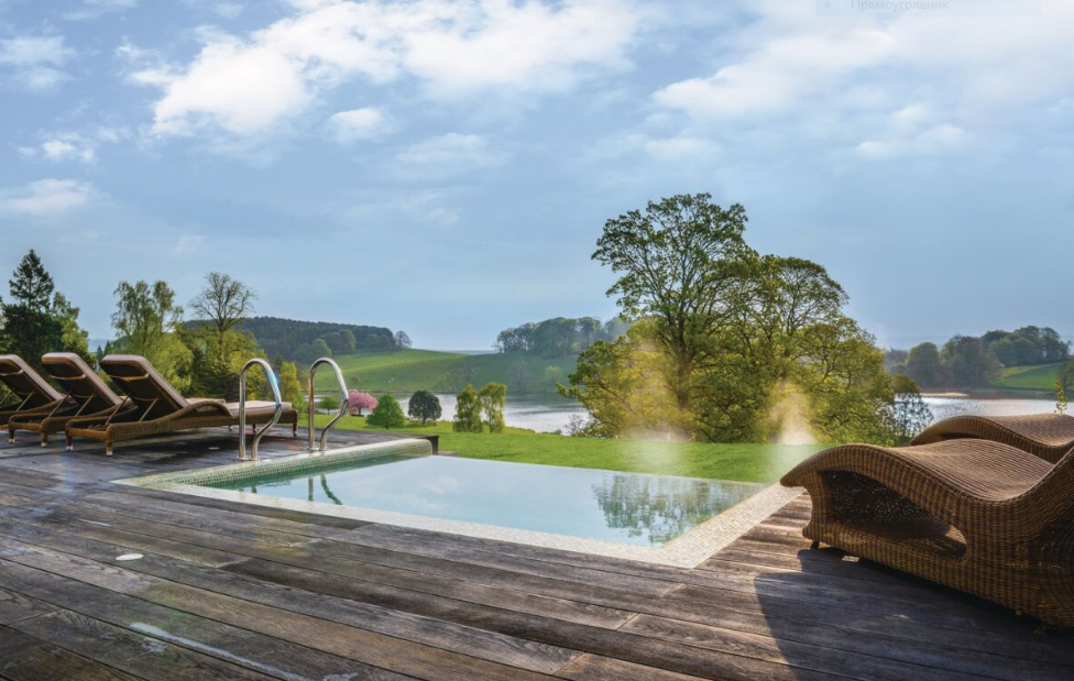 Case study: How The Coniston Hotel boosted direct bookings by 70%