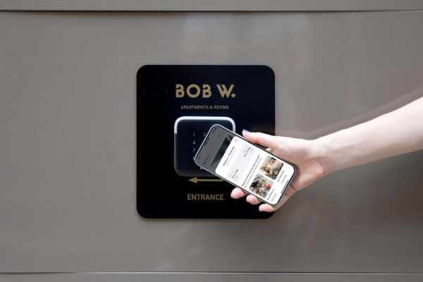 Bob W, OCIM launch fund to convert old offices into serviced apartments