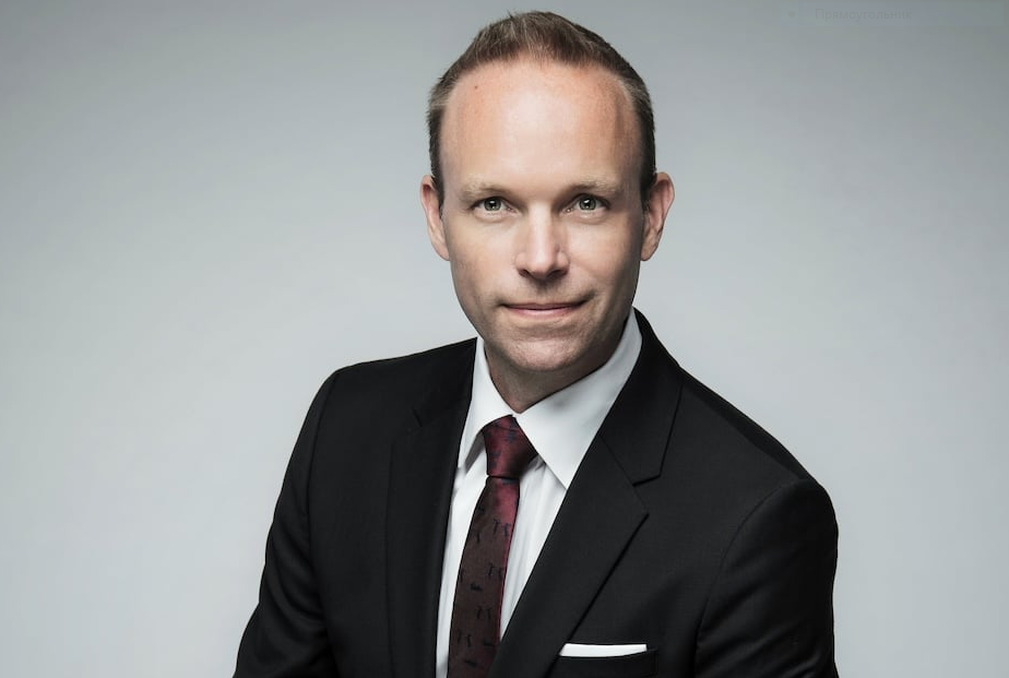 Radisson’s Tim Cordon on regional strategy, opportunities and innovation