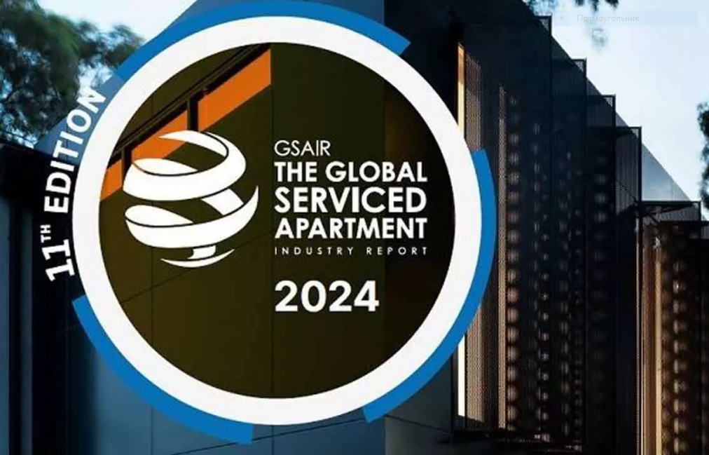 Economic sense driving visionary hotel groups into service apartment business