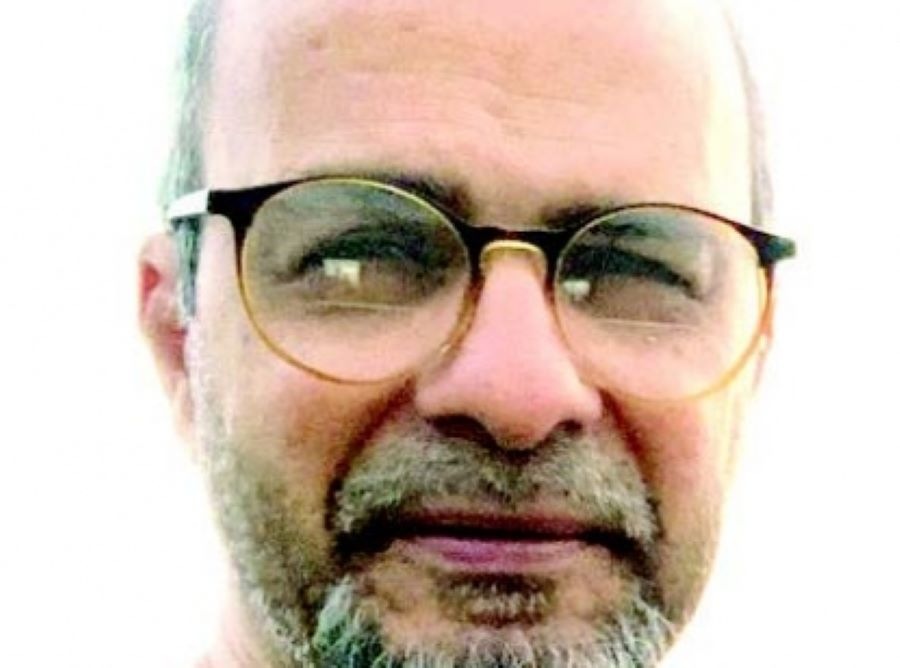 Tourism: Where is Goa headed?