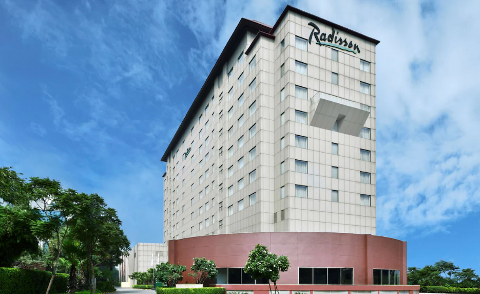 Radisson Hotels Now Launches Flight Booking Portal in India