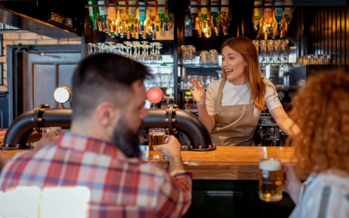 The new wave: How Gen Z and millennials are reshaping hospitality