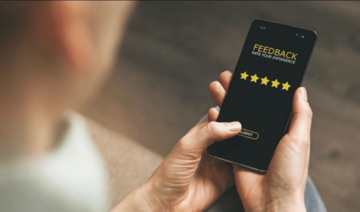 Please hold, your upgrade is coming: 10 promising European startups focused on hospitality