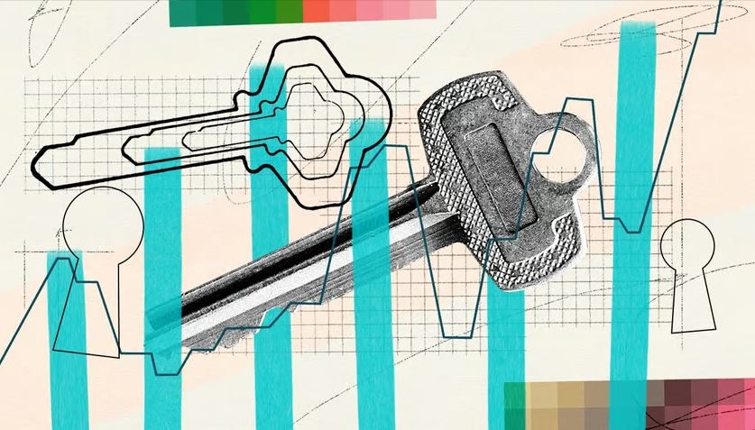 Why leases struggle to please all stakeholders