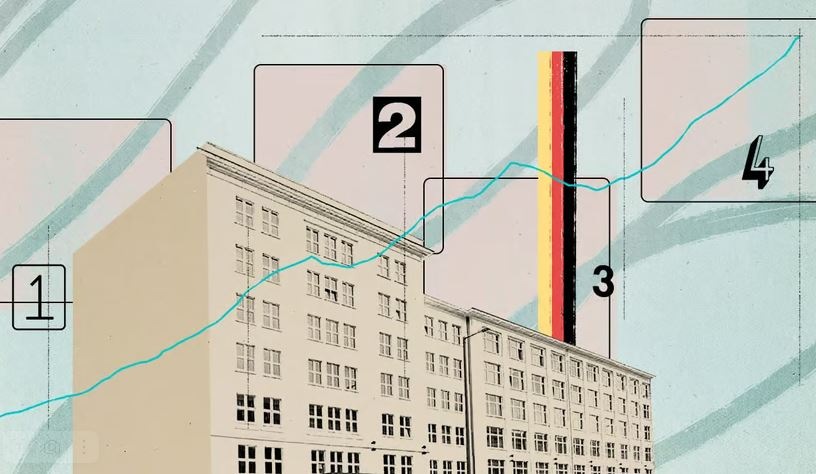 How Art-Invest improved revenues, profit and value at the Leonardo Royal Hotel Berlin Alexanderplatz