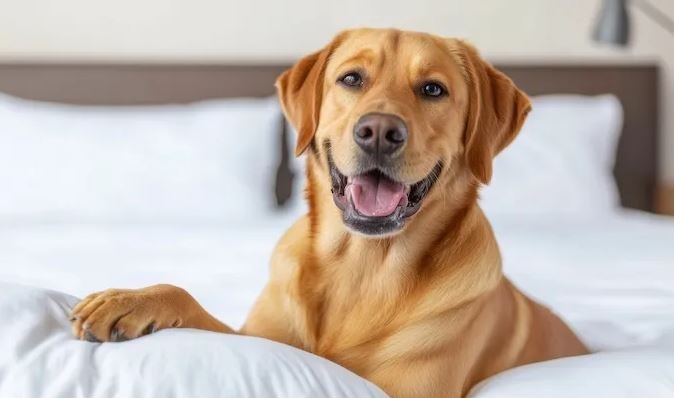 Hotel groups grow loyalty membership despite 'points fatigue'