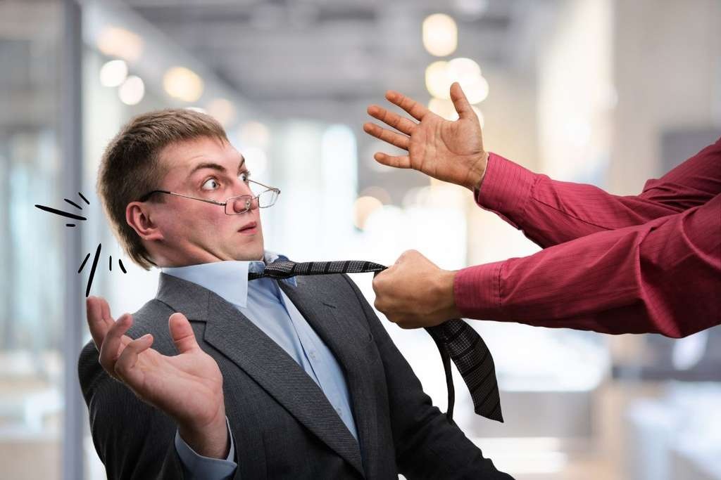 Still Pitch Slapping? Let’s Fix Your Hotel Tech Sales in 2025