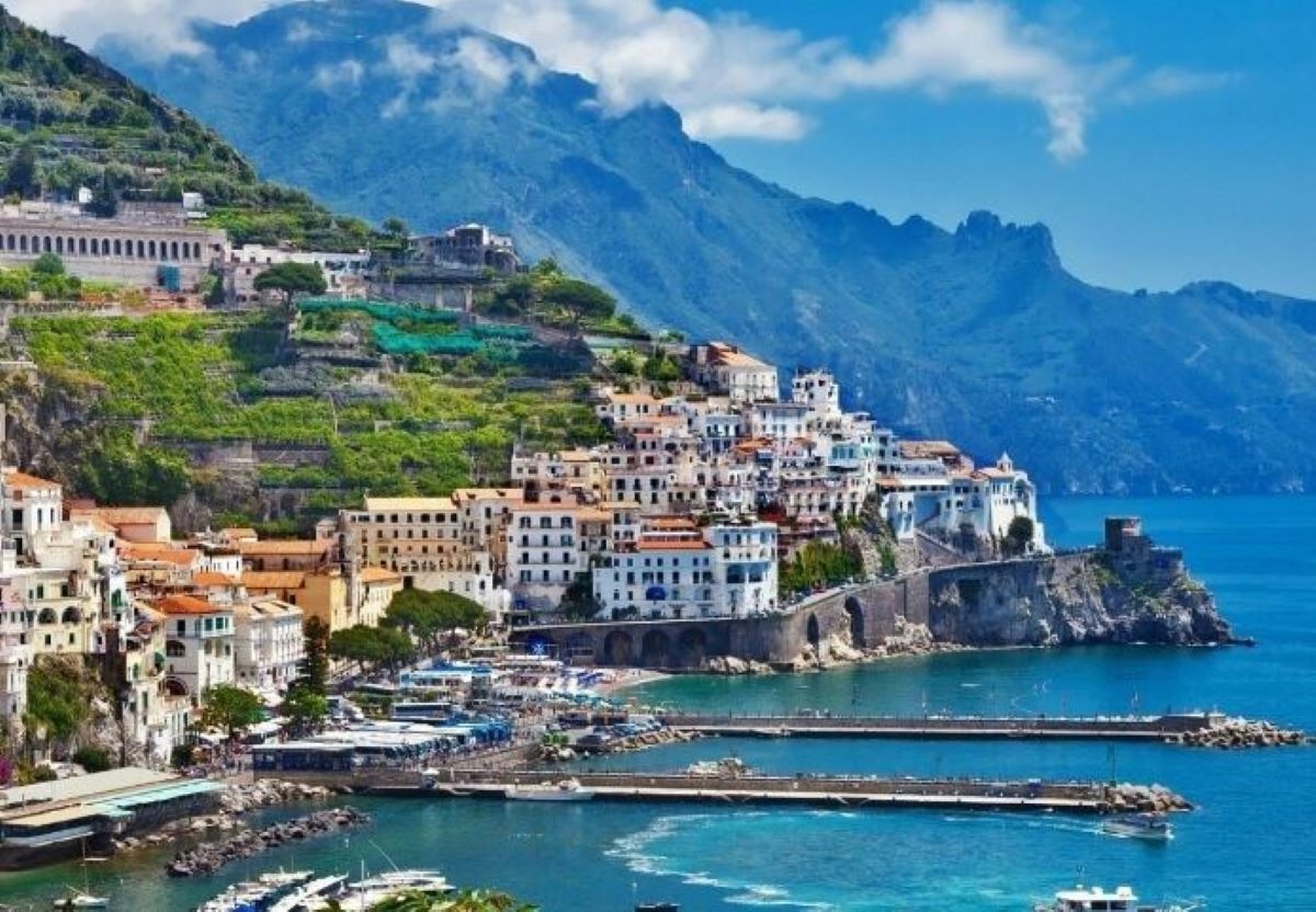 Midscale Hotels and Experience-Focused Resorts Drive Profit Gains Across Europe