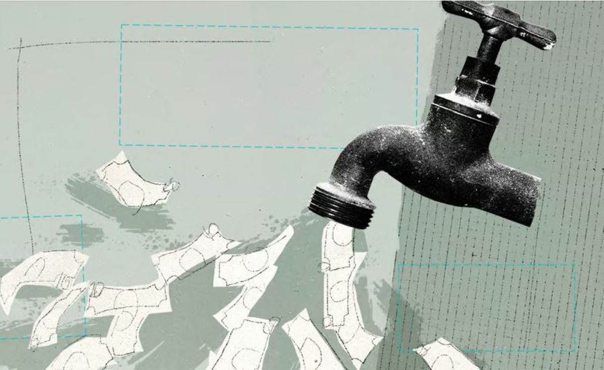 What next for the hotel lending market?