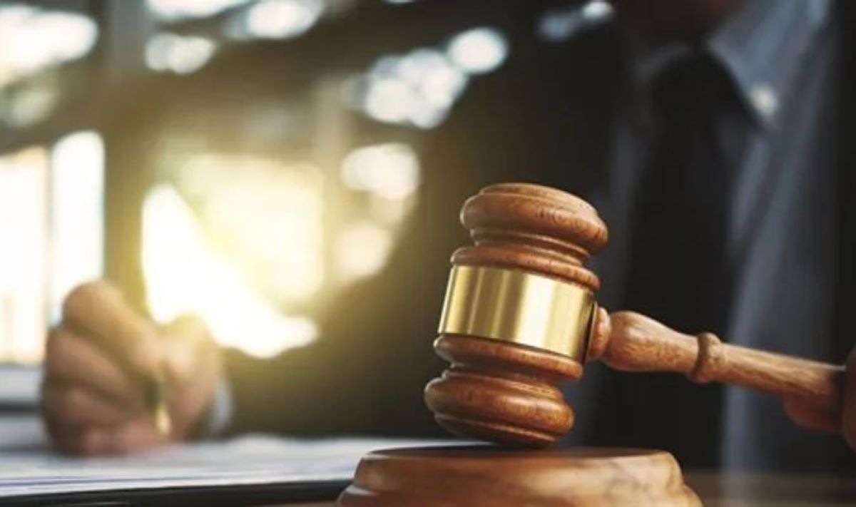 Four common misconceptions about auctions